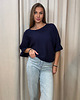 swetry damskie  Sweter Balza Marina