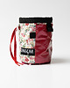 torebki różne Red meadow Chalk Bag