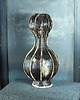 wazony Artystyczny nowoczesny wazon ceramiczny