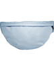 saszetka nerka Nerka Maxi Blue Sky
