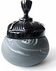 cukiernice Ceramiczna cukiernica
