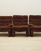 sofy i szezlongi Sofa modułowa, włoski design, lata 60, produkcja: Włochy