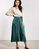spódnice midi Spódnica B739