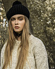 swetry damskie  Salt and Pepper Sweater