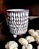wazony Ceramiczny pojemnik
