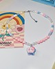 biżuteria dla dzieci Naszyjnik Hello Kitty