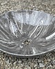 umywalki Umywalka ceramiczna - ręcznie lepiona