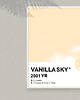 plakaty VANILLA SKY. PLAKAT, FILM, KOLOR . 50X70CM