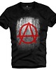 t-shirty męskie T-shirt męski UNDERWORLD Anarchy