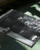 fotografia Unikatowy wydruk - Juwenalia AGH I Wystawa Kraków Stories 2025 I 40x30 cm
