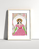 grafiki i ilustracje Shine is my favouite color
