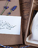 stemple Stempel Ex Libris, muzyczny - zestaw prezentowy