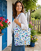 torby na zakupy Torba na zakupy torba shopper shopperka torba zakupowa kaszubska