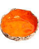 patery i talerze Patera ceramiczna