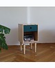 komody i szafki Szafka Sn120