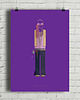 plakaty Plakat Janis Joplin