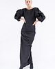 sukienki maxi damskie Mathilde dressi