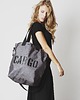 torby XXL Torba CARGO BY OWEE grey MEDIUM