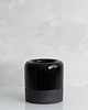 wazony THE EARTH CORE '25 wazon ceramiczny