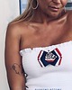 broszki Brosza Marynarska MARINE  NOWOŚĆ!