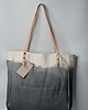 torby XXL Torba ombre
