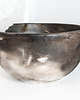 talerze, miski Ręcznie wykonana miska ceramiczna