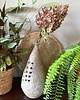 wazony Wazon ceramiczny "Monolit"
