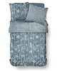 pościel Komplet pościeli 220x240 cm ATTILA-2