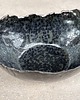 miski i misy Misa ceramiczna