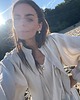 koszule damskie  Koszula Bolero Chloe sand