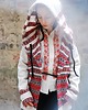 bluza z kapturem damska Bluza Słowiańska