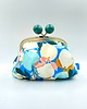 kosmetyczki Blue Oranges Toiletry Bag