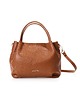 torby na ramię Torebka skórzana na ramię lub do ręki  (6481)