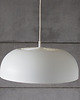 lampy wiszące Lampa wisząca, duński design, produkcja: Dania