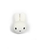 pokój dziecka - różne Trofeum Miffy Wild&Soft