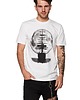 t-shirty męskie T-shirt męski UNDERWORLD Ship