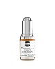 serum do twarzy Skoncentrowane serum pod oczy VITAMIN TREASURE z retinolem i Q10