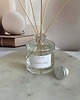 świeczniki i świece Lily of The Valley- dyfuzor zapachowy 200ml (dostępne inne zapachy)