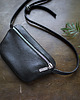 torby na ramię Belt Bag 02