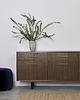 komody i szafki Komoda sideboard O-S10 sześć szuflad