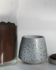 kubki Czarka COFFEE 1szt [szkliwo z mielonej kawy+kamionka]