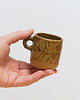 kubki Kubeczek na espresso - Pistacja (70ml)