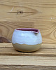 kubki Matchawan SD Lavender 240 ml