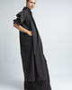 płaszcze damskie Maritt coat