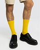 skarpetki męskie Skarpetki Essential - Lemon Burst - Żółty (unisex)