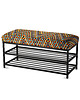 ławki Ławka Tapicerowana bench4home Przedpokój LOFT