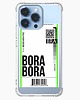 etui na telefon Etui Anti Shock case wzory - K678