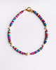 korale SUMMER COLLECTION naszyjnik - choker