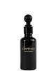 oczyszczanie i demakijaż twarzy Olejek do mycia twarzy Moringa for You 100ml