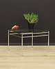 stoliki kawowe Stolik kawowy, duński design, lata 60